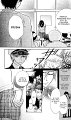 Kwms 02_26